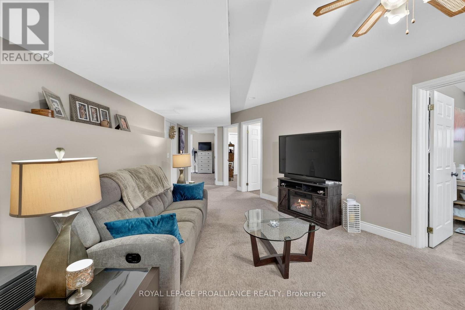 18 South Murray Street, Quinte West, Ontario  K8V 1Y3 - Photo 24 - X13142178