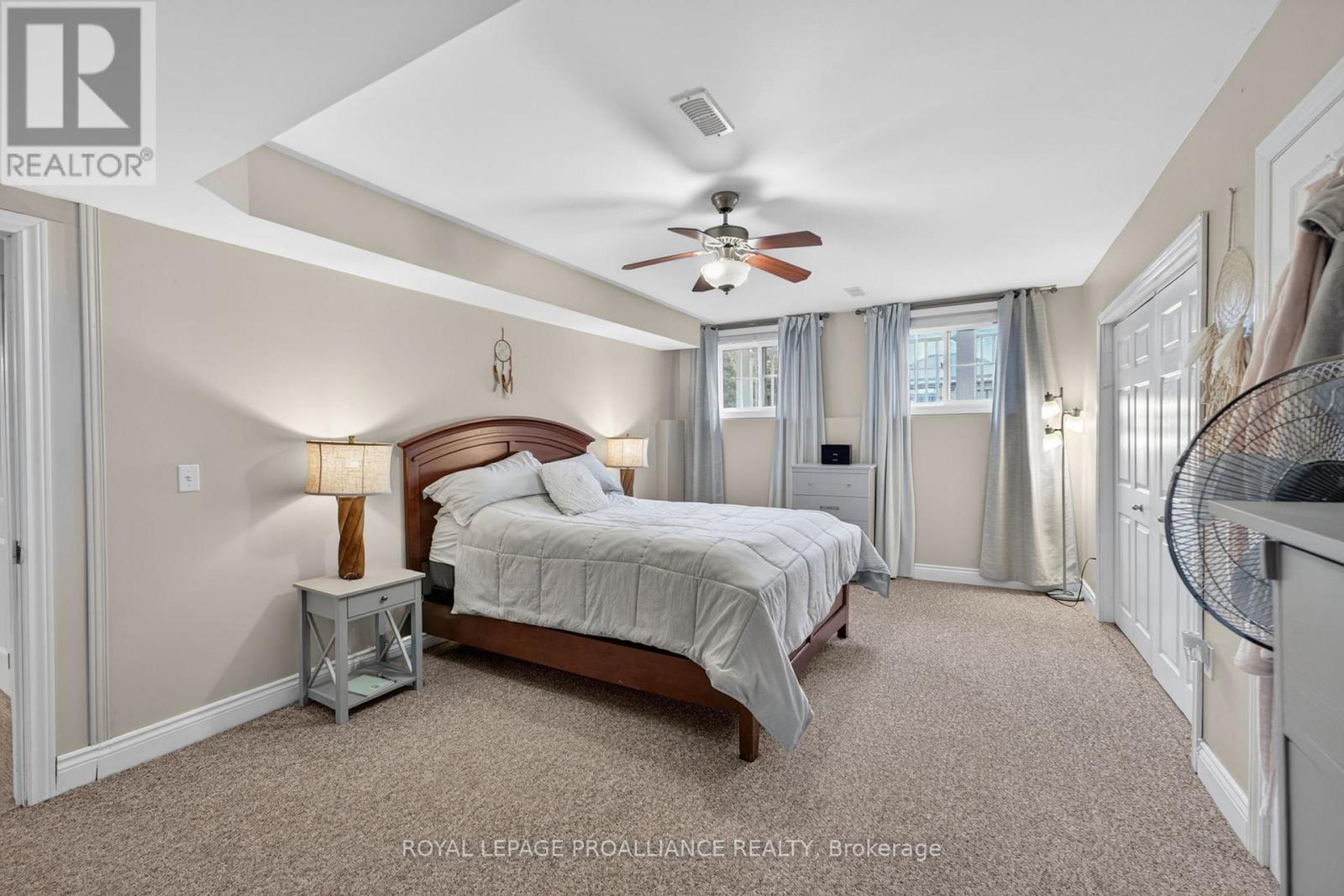 18 South Murray Street, Quinte West, Ontario  K8V 1Y3 - Photo 29 - X13142178