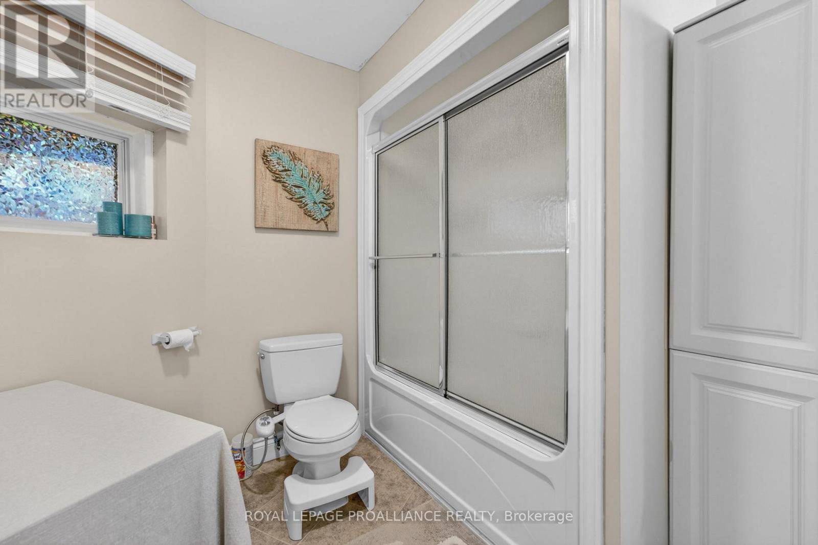 18 South Murray Street, Quinte West, Ontario  K8V 1Y3 - Photo 35 - X13142178