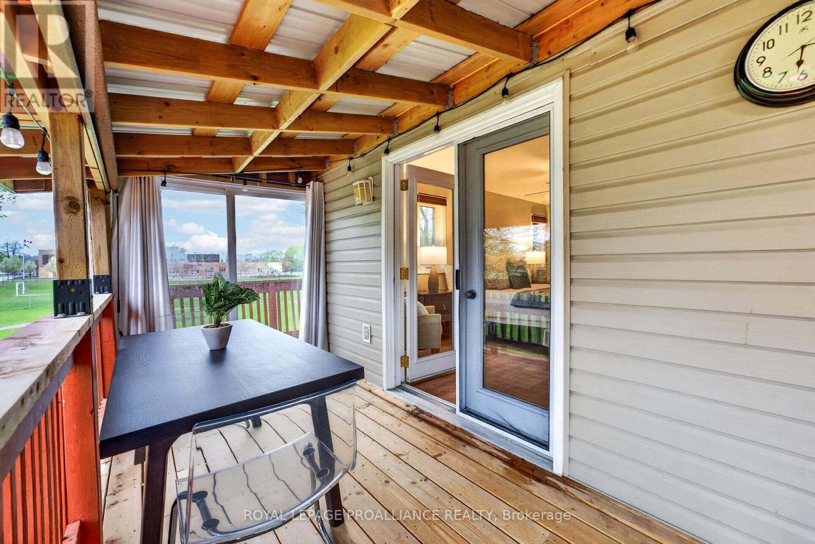 18 South Murray Street, Quinte West, Ontario  K8V 1Y3 - Photo 40 - X13142178