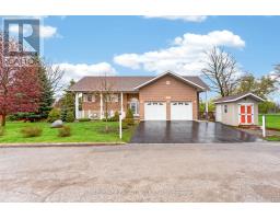 18 SOUTH MURRAY STREET, Quinte West, Ontario