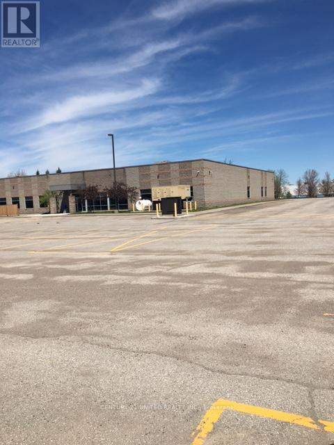 1900 Fisher Drive, Peterborough, Ontario  K9J 6X6 - Photo 3 - X13142290