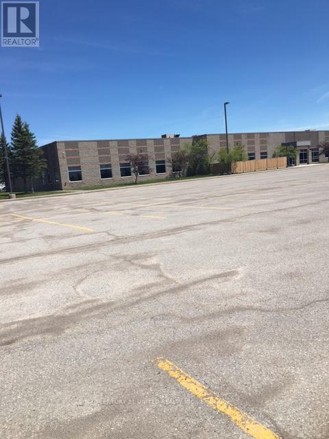 1900 Fisher Drive, Peterborough, Ontario  K9J 6X6 - Photo 4 - X13142290