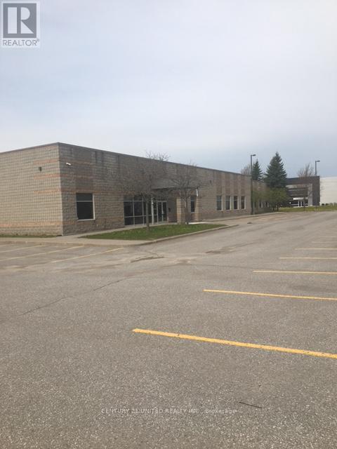 1900 Fisher Drive, Peterborough, Ontario  K9J 6X6 - Photo 7 - X13142290