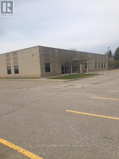 1900 Fisher Drive, Peterborough, Ontario  K9J 6X6 - Photo 8 - X13142290