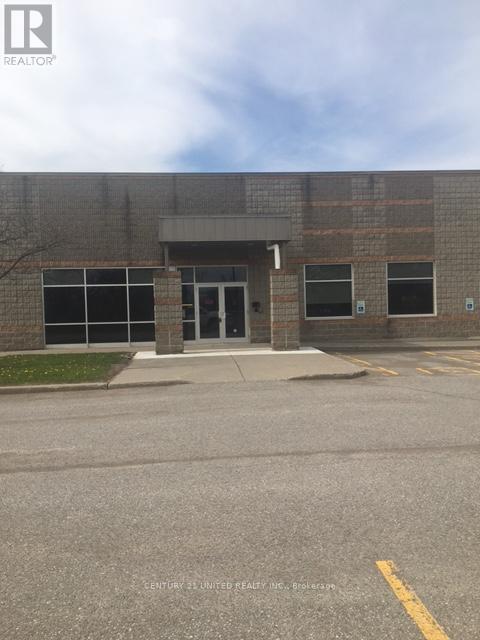 1900 Fisher Drive, Peterborough, Ontario  K9J 6X6 - Photo 9 - X13142290
