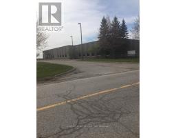 1900 FISHER DRIVE, Peterborough, Ontario