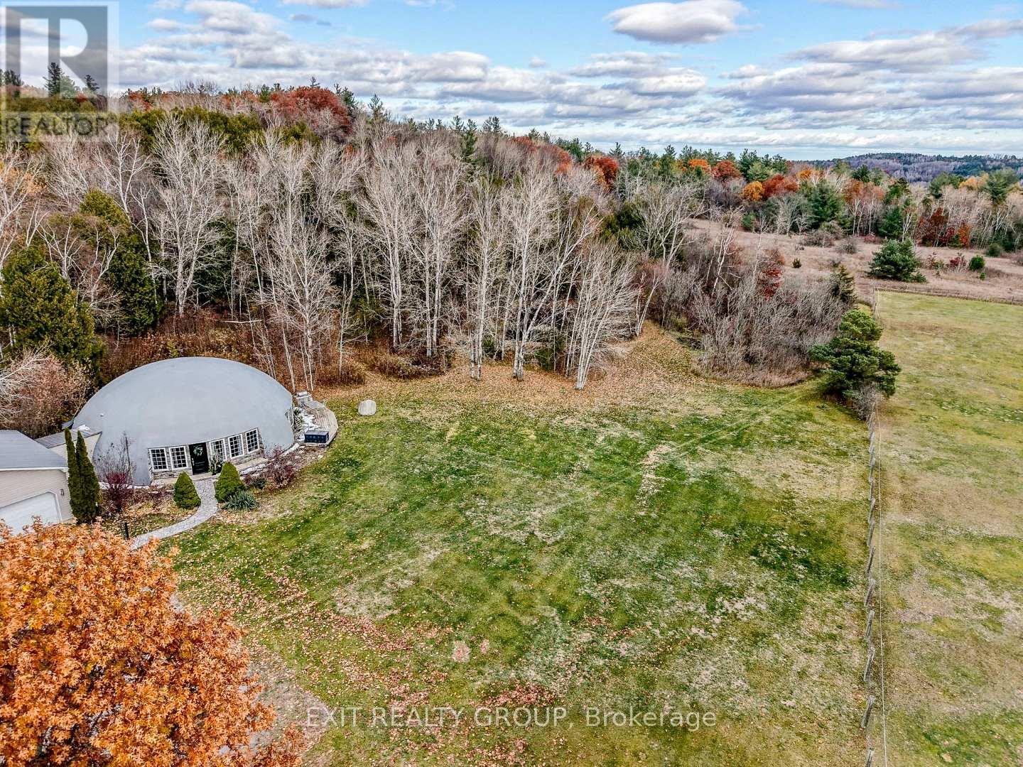 153 Smith Road, Cramahe, Ontario  K0K 3K0 - Photo 5 - X13142316