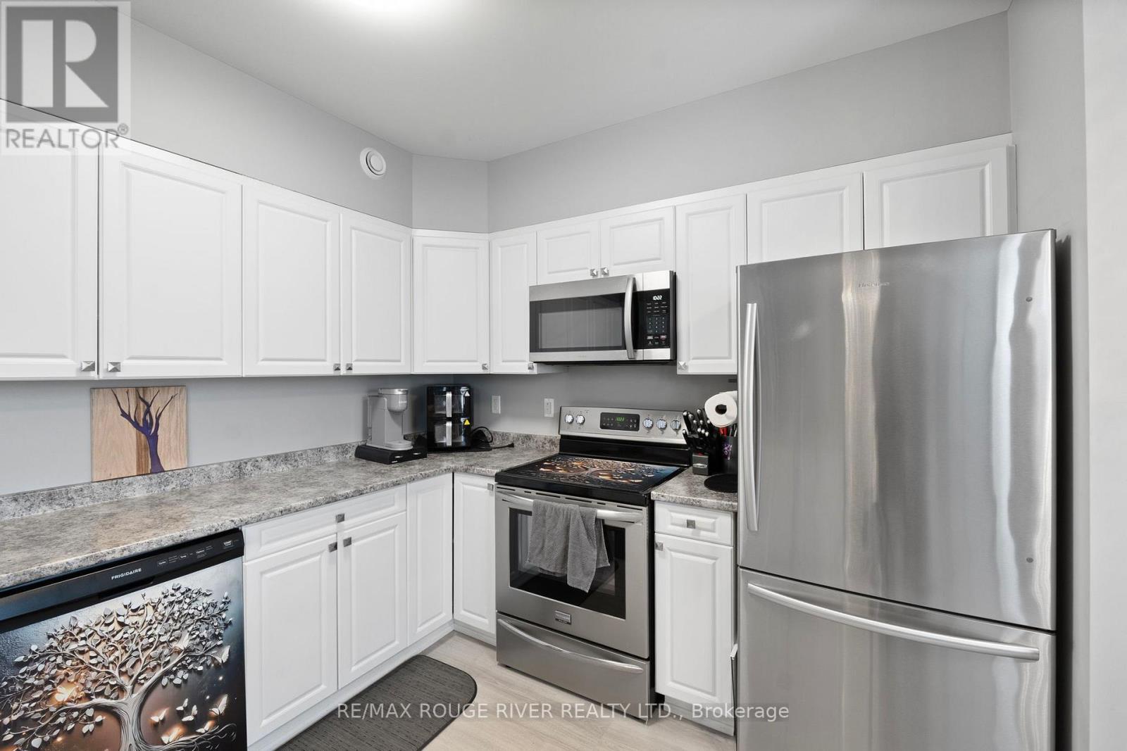 101 - 430 Lonsberry Drive, Cobourg, Ontario  K9A 0K4 - Photo 10 - X13142368