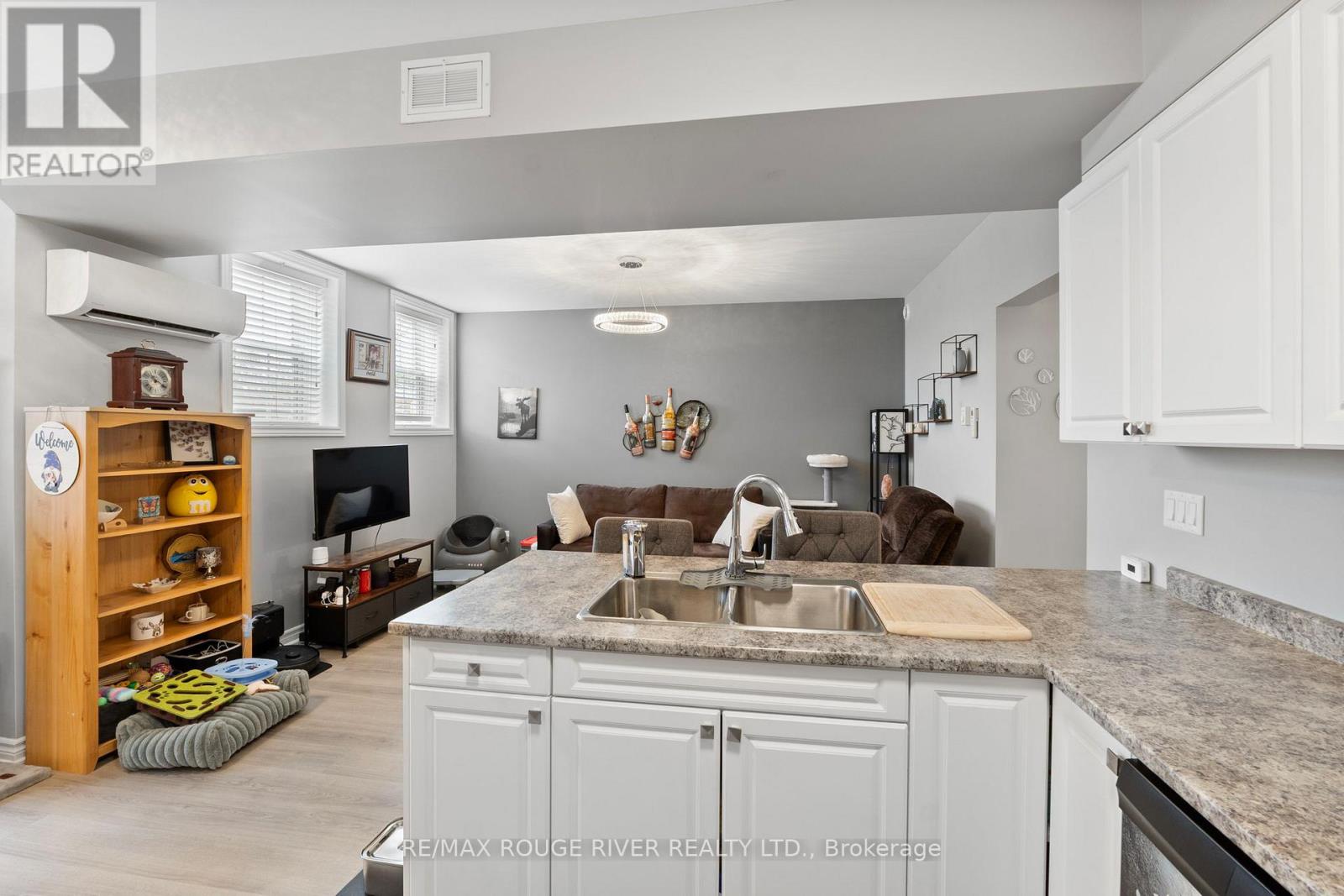 101 - 430 Lonsberry Drive, Cobourg, Ontario  K9A 0K4 - Photo 11 - X13142368