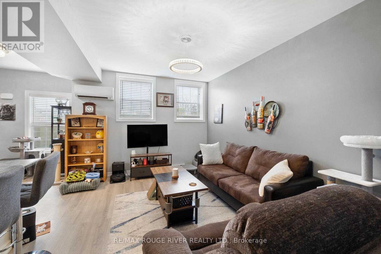 101 - 430 Lonsberry Drive, Cobourg, Ontario  K9A 0K4 - Photo 12 - X13142368