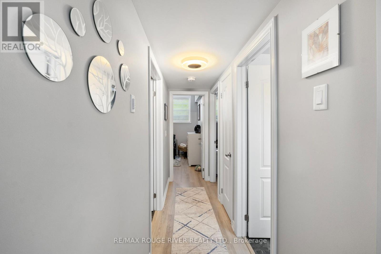 101 - 430 Lonsberry Drive, Cobourg, Ontario  K9A 0K4 - Photo 13 - X13142368