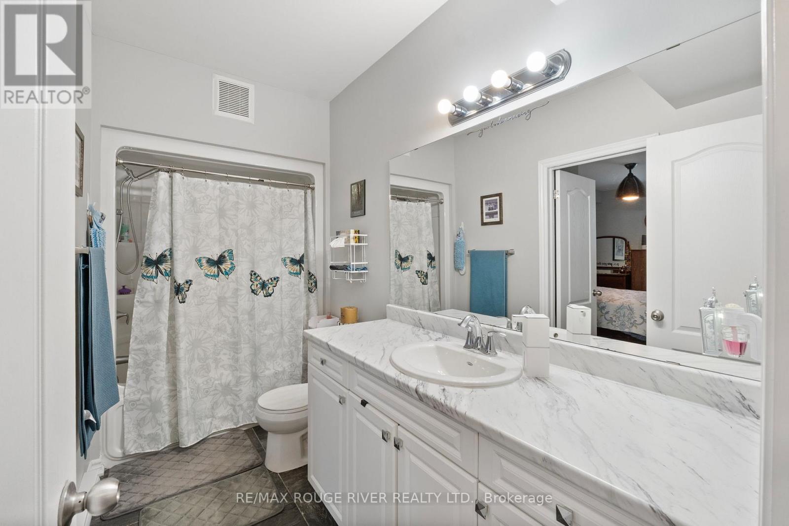 101 - 430 Lonsberry Drive, Cobourg, Ontario  K9A 0K4 - Photo 14 - X13142368