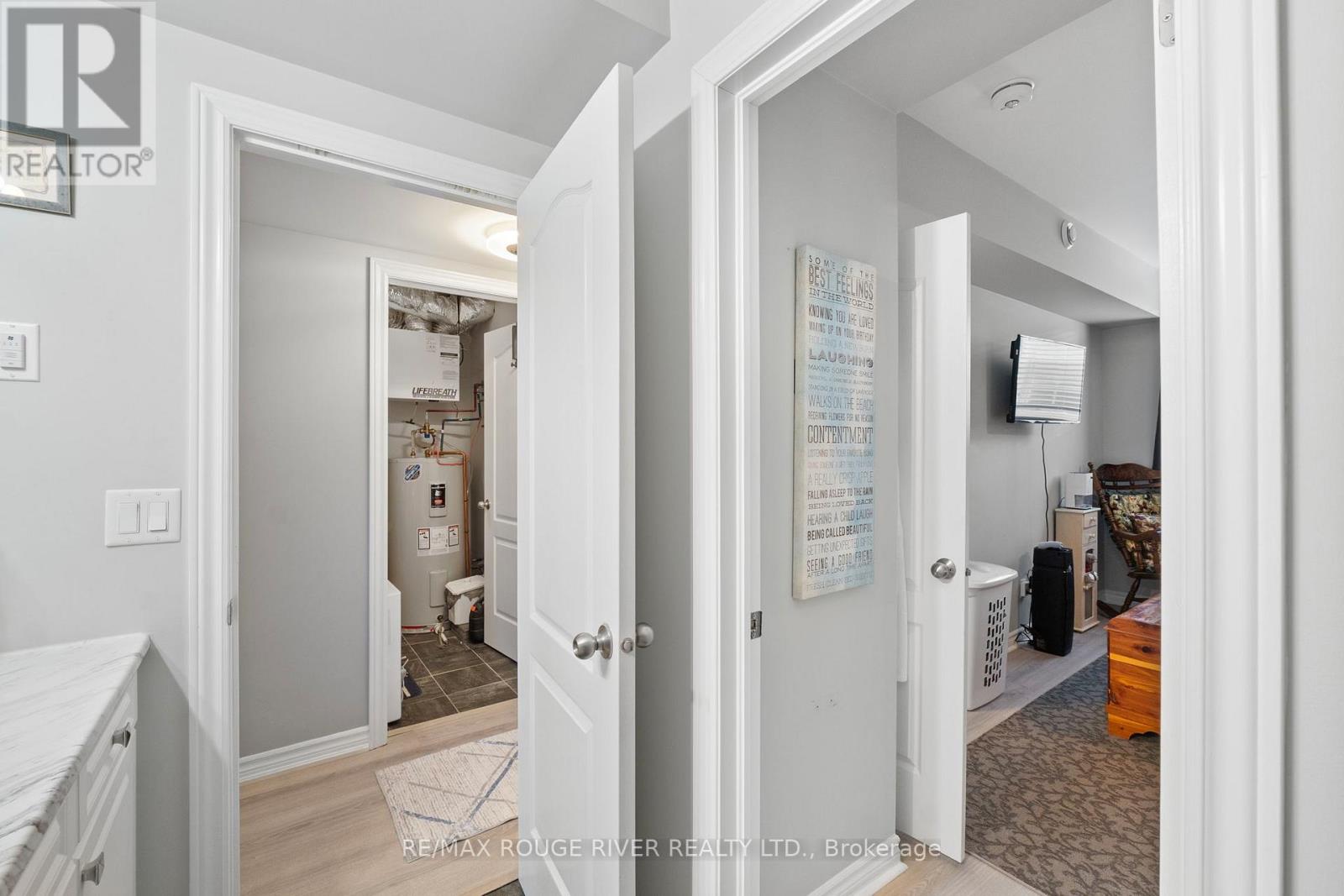 101 - 430 Lonsberry Drive, Cobourg, Ontario  K9A 0K4 - Photo 15 - X13142368