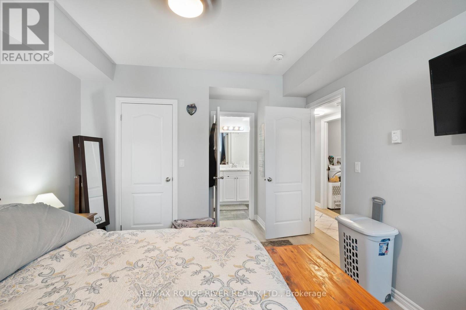 101 - 430 Lonsberry Drive, Cobourg, Ontario  K9A 0K4 - Photo 17 - X13142368