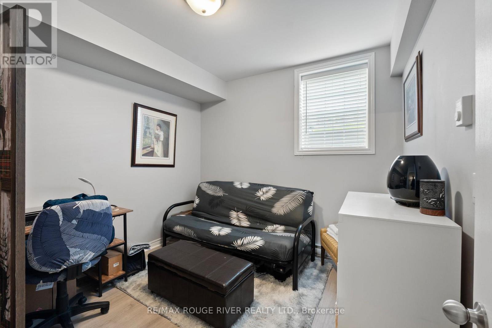 101 - 430 Lonsberry Drive, Cobourg, Ontario  K9A 0K4 - Photo 18 - X13142368