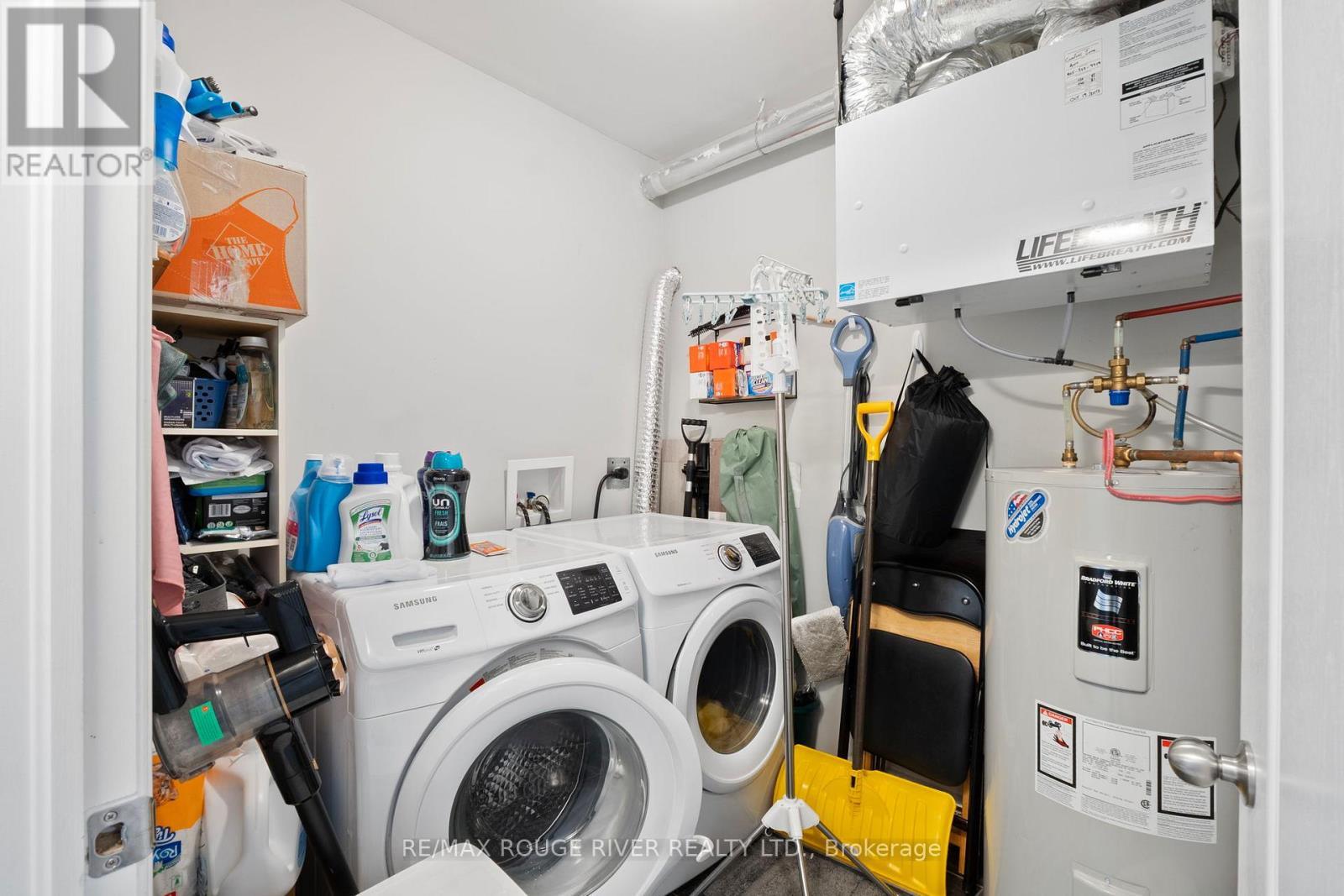 101 - 430 Lonsberry Drive, Cobourg, Ontario  K9A 0K4 - Photo 19 - X13142368