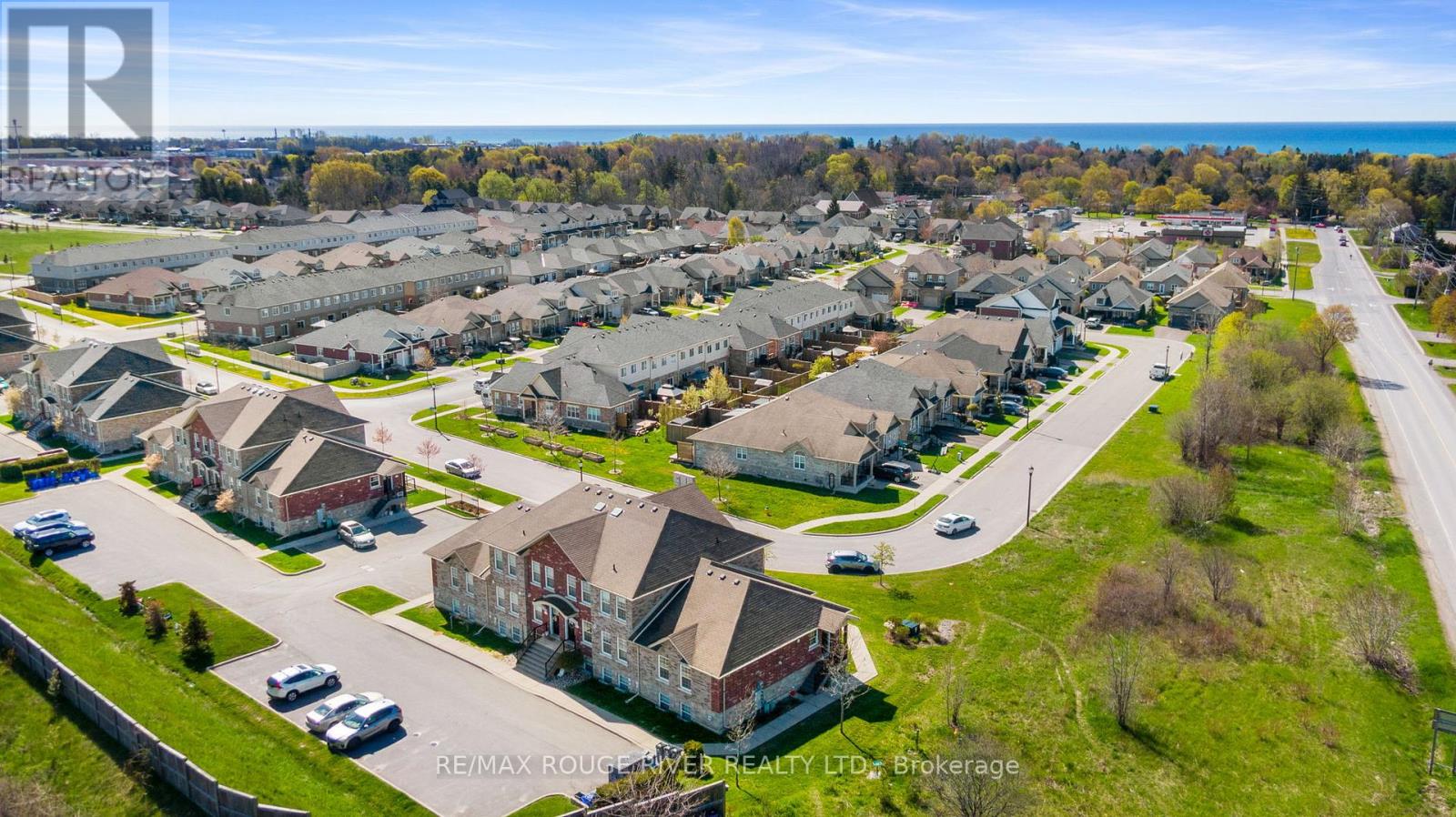 101 - 430 Lonsberry Drive, Cobourg, Ontario  K9A 0K4 - Photo 21 - X13142368