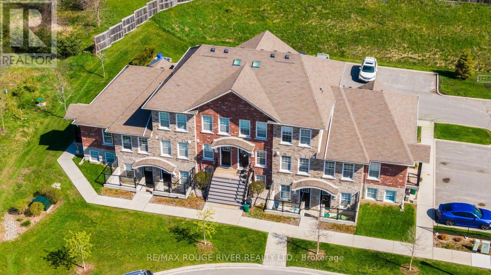 101 - 430 Lonsberry Drive, Cobourg, Ontario  K9A 0K4 - Photo 22 - X13142368