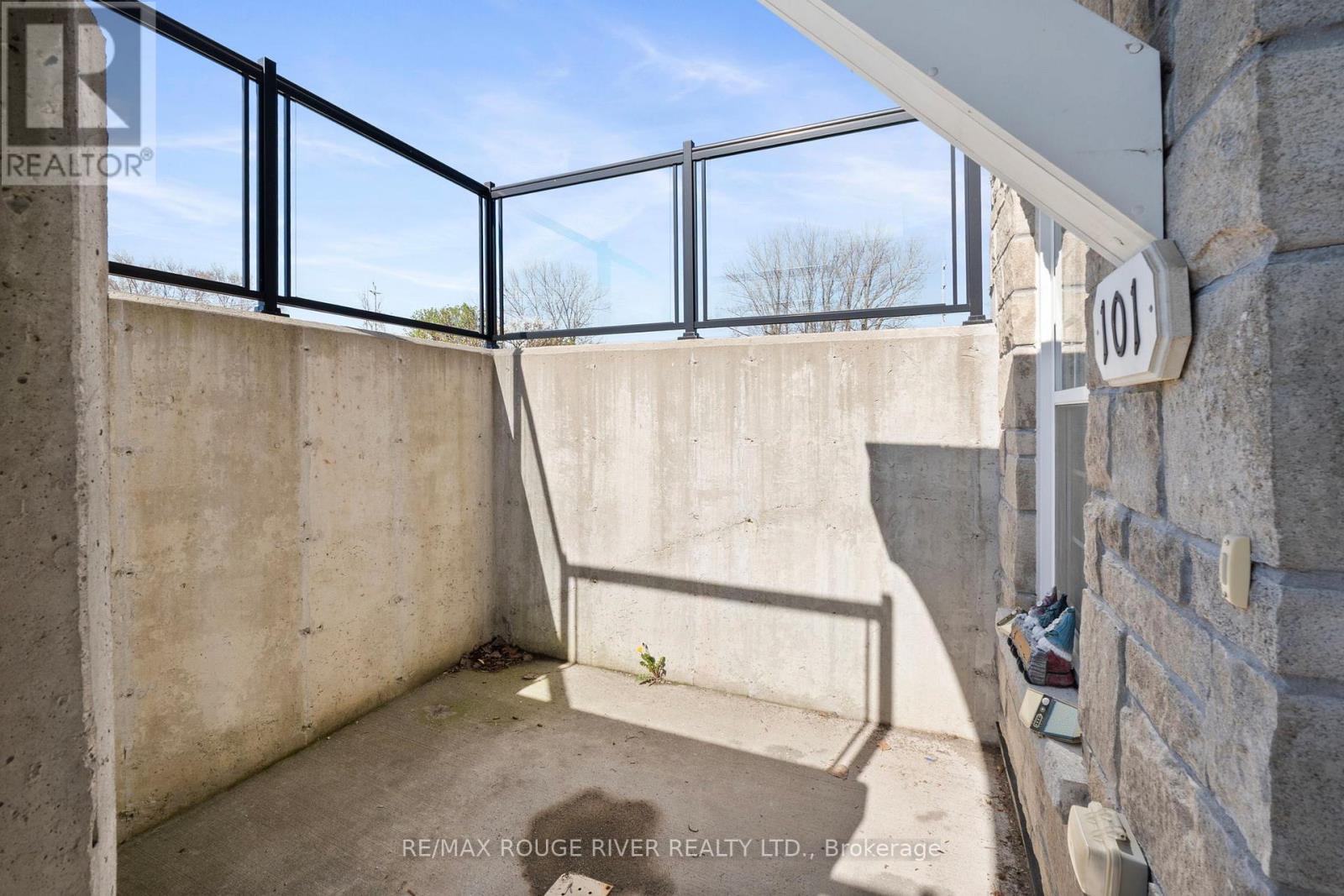 101 - 430 Lonsberry Drive, Cobourg, Ontario  K9A 0K4 - Photo 6 - X13142368