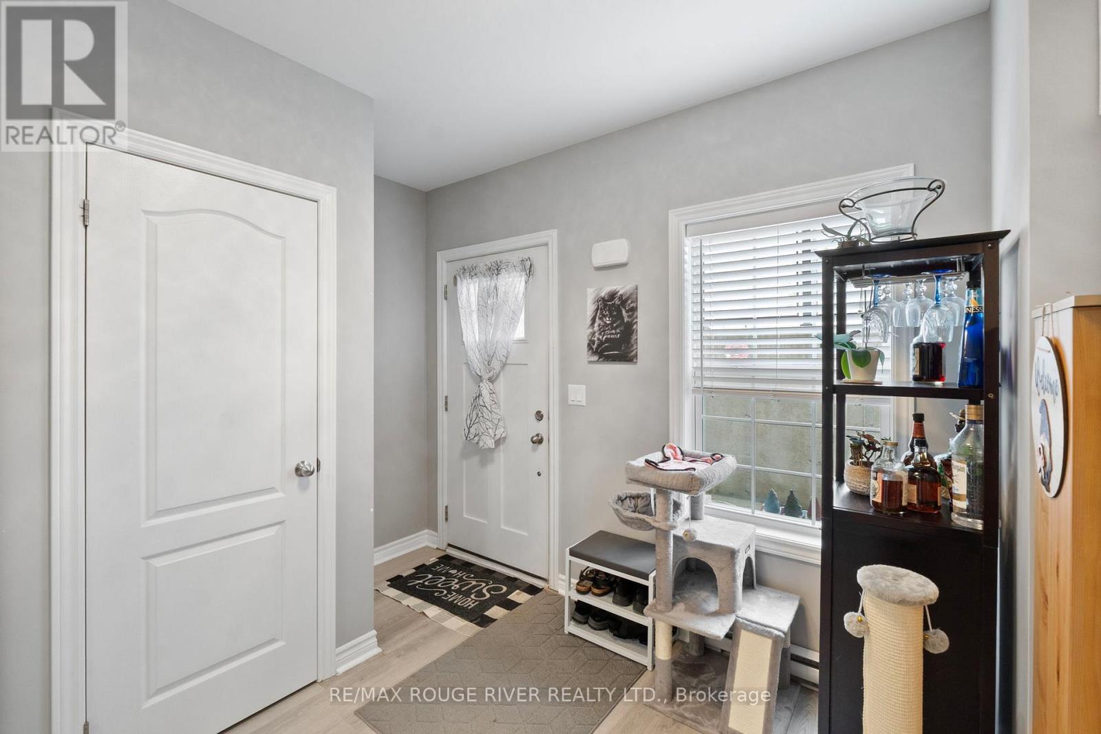 101 - 430 Lonsberry Drive, Cobourg, Ontario  K9A 0K4 - Photo 7 - X13142368