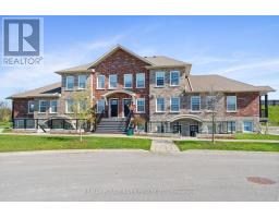 101 - 430 LONSBERRY DRIVE, Cobourg, Ontario