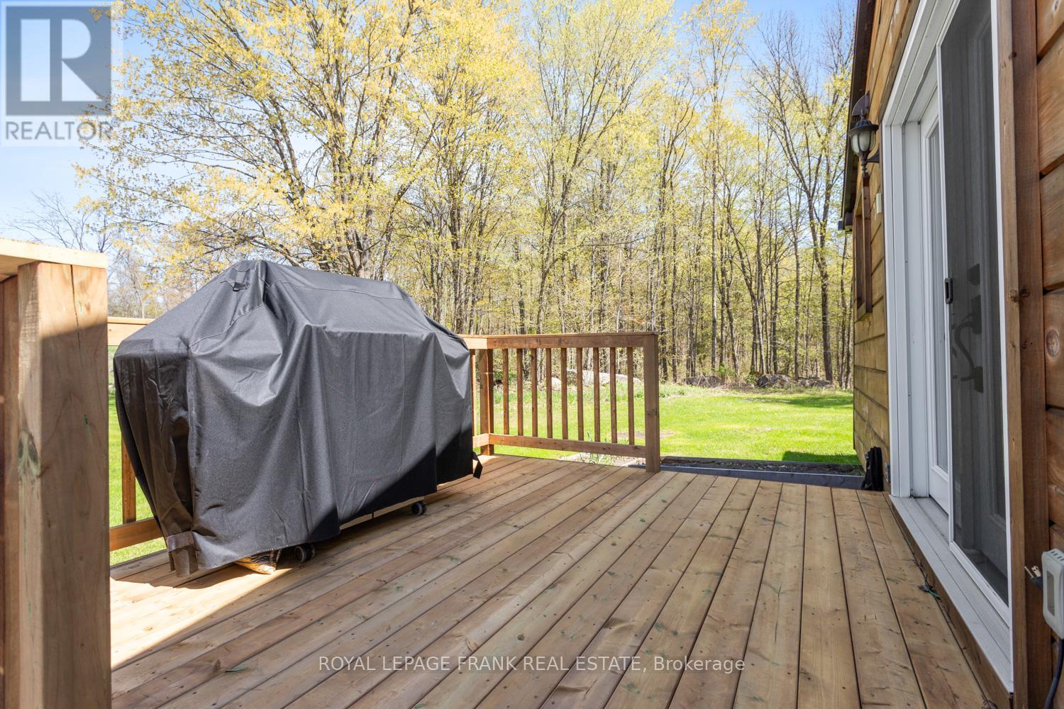 340 Quin-Mo-Lac Road, Centre Hastings, Ontario  K0K 2K0 - Photo 19 - X13142378
