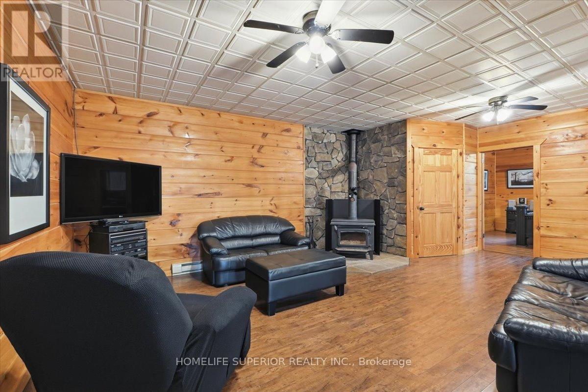 1513 Cordova Road, Marmora And Lake, Ontario  K0K 2M0 - Photo 13 - X13142410