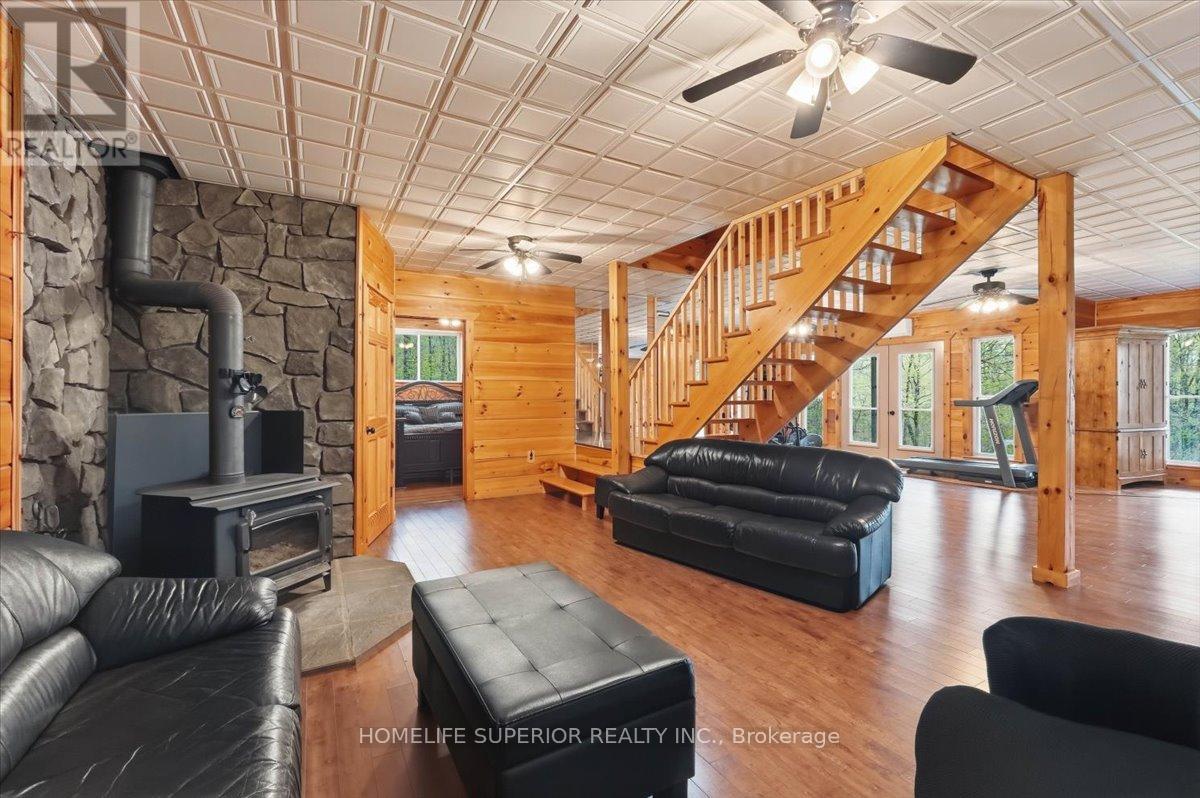1513 Cordova Road, Marmora And Lake, Ontario  K0K 2M0 - Photo 14 - X13142410