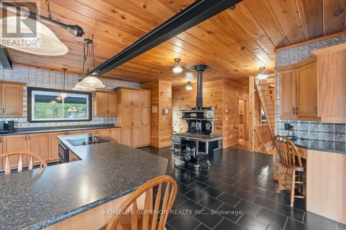 1513 Cordova Road, Marmora And Lake, Ontario  K0K 2M0 - Photo 17 - X13142410