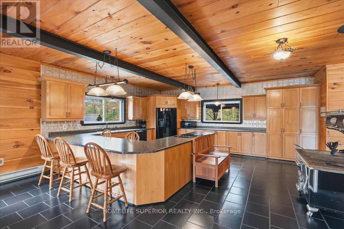 1513 Cordova Road, Marmora And Lake, Ontario  K0K 2M0 - Photo 18 - X13142410