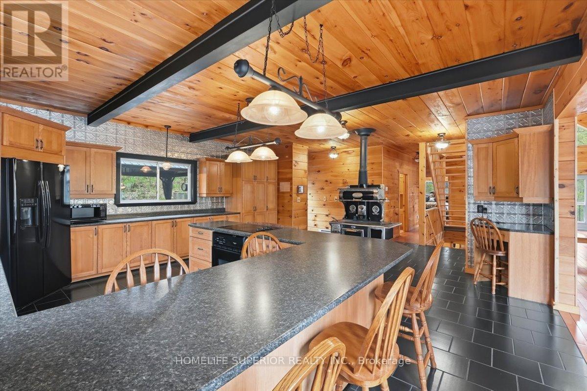 1513 Cordova Road, Marmora And Lake, Ontario  K0K 2M0 - Photo 19 - X13142410