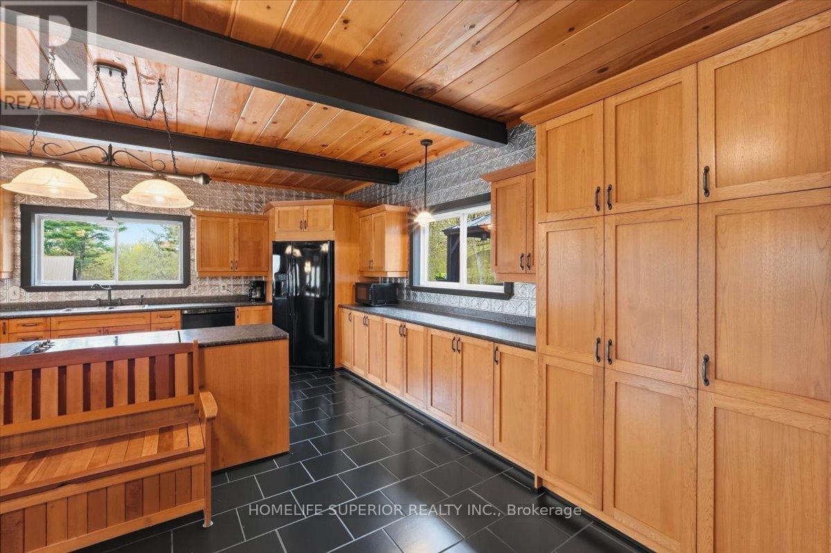 1513 Cordova Road, Marmora And Lake, Ontario  K0K 2M0 - Photo 21 - X13142410