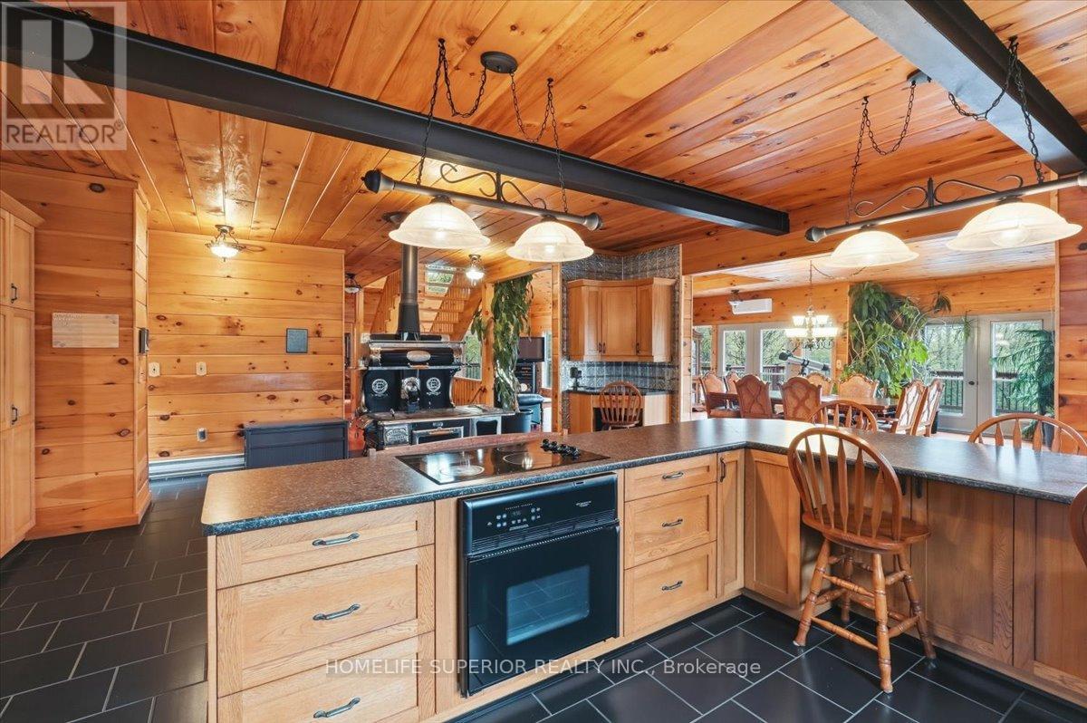 1513 Cordova Road, Marmora And Lake, Ontario  K0K 2M0 - Photo 24 - X13142410