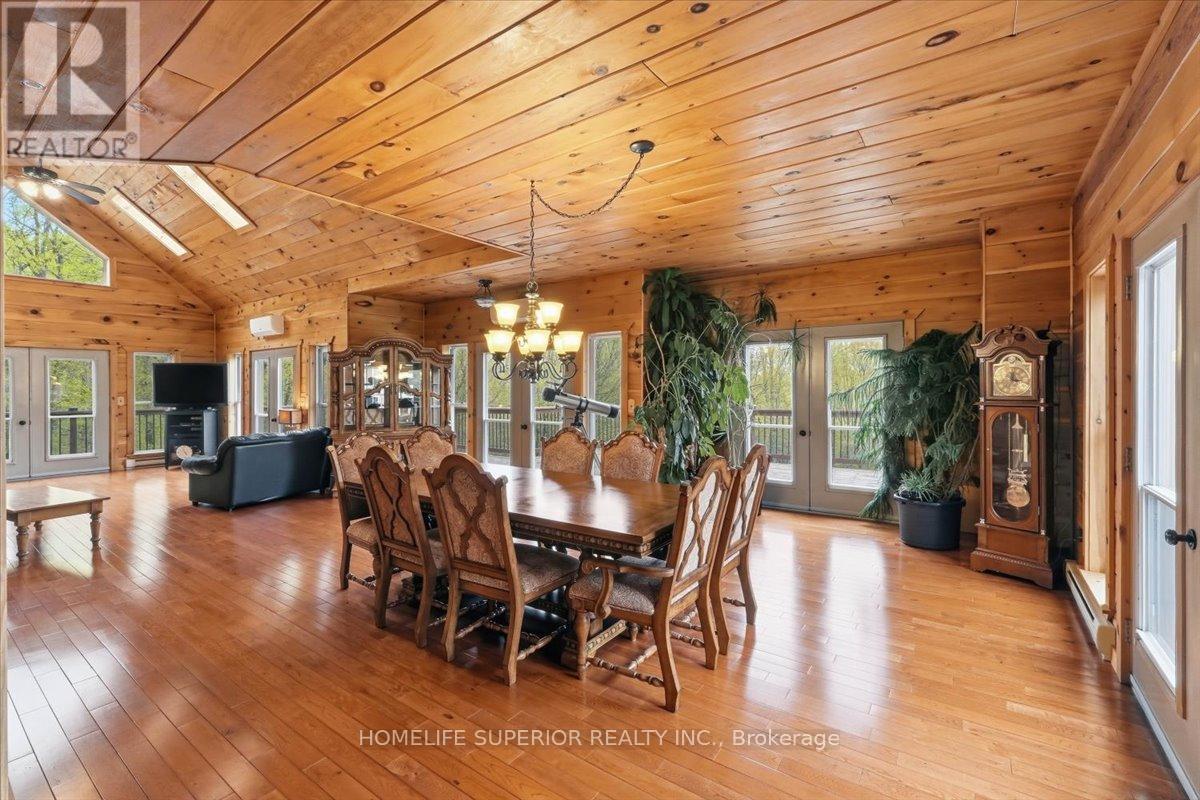 1513 Cordova Road, Marmora And Lake, Ontario  K0K 2M0 - Photo 25 - X13142410