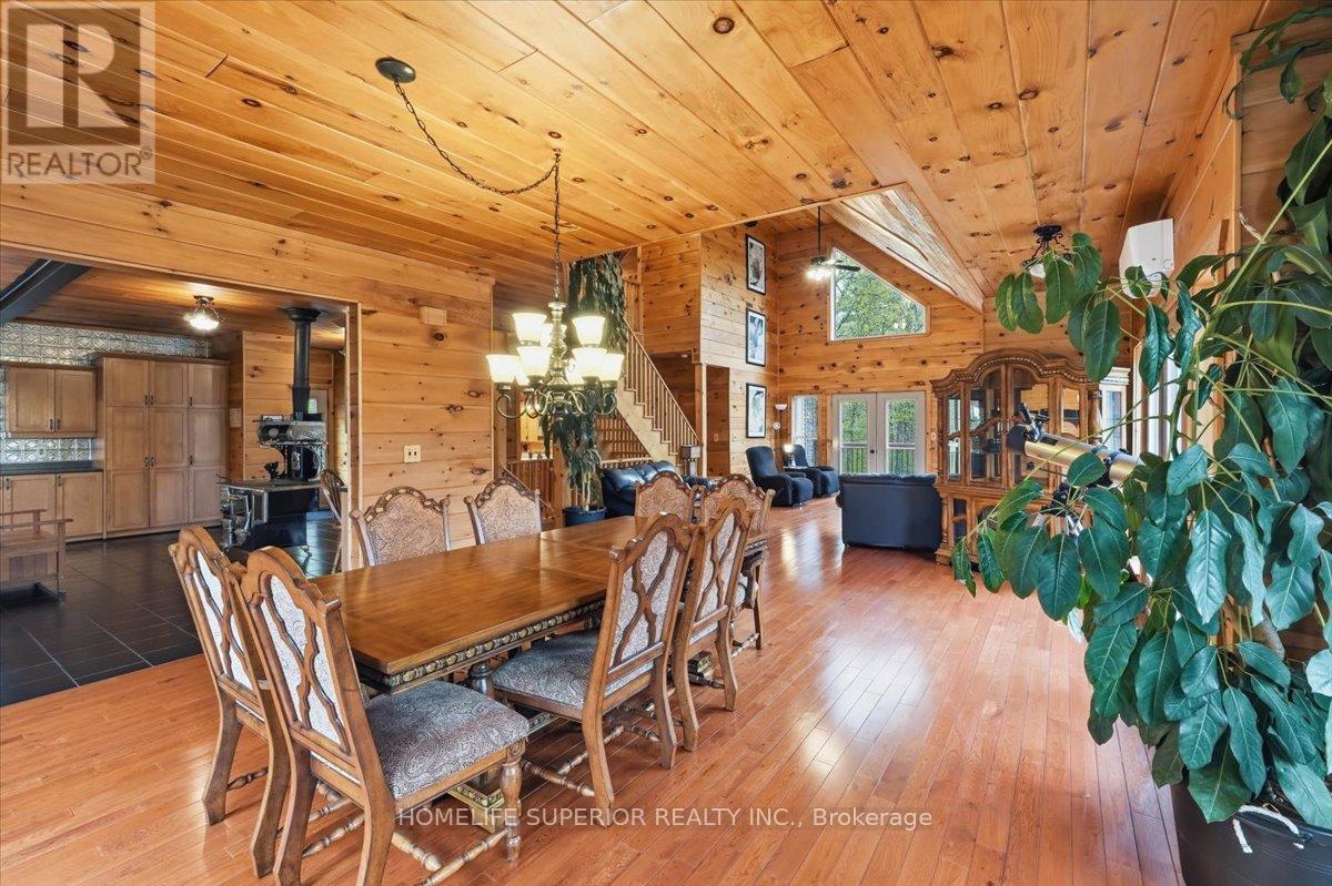 1513 Cordova Road, Marmora And Lake, Ontario  K0K 2M0 - Photo 26 - X13142410