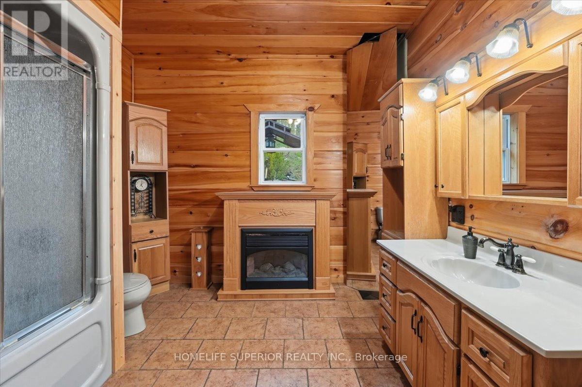1513 Cordova Road, Marmora And Lake, Ontario  K0K 2M0 - Photo 31 - X13142410