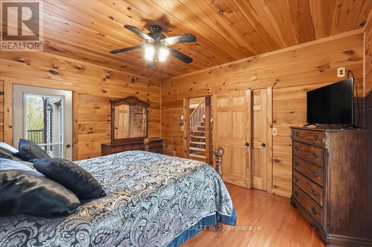 1513 Cordova Road, Marmora And Lake, Ontario  K0K 2M0 - Photo 33 - X13142410