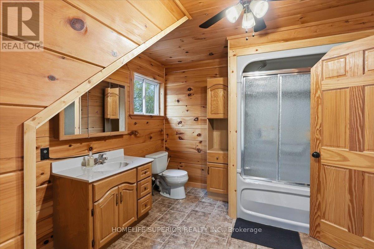 1513 Cordova Road, Marmora And Lake, Ontario  K0K 2M0 - Photo 36 - X13142410