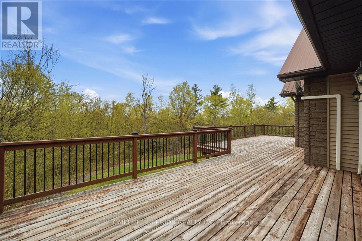 1513 Cordova Road, Marmora And Lake, Ontario  K0K 2M0 - Photo 37 - X13142410