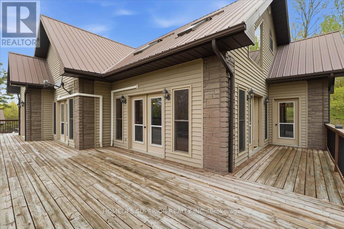 1513 Cordova Road, Marmora And Lake, Ontario  K0K 2M0 - Photo 38 - X13142410