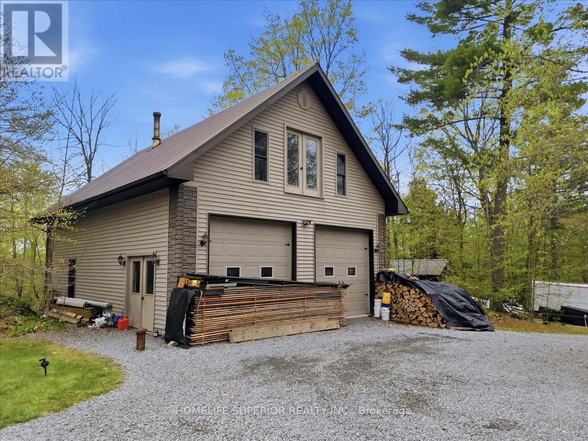 1513 Cordova Road, Marmora And Lake, Ontario  K0K 2M0 - Photo 42 - X13142410