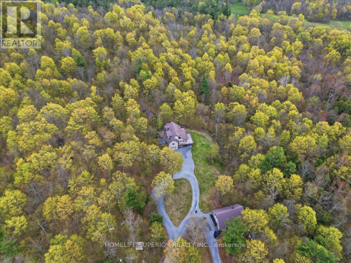1513 Cordova Road, Marmora And Lake, Ontario  K0K 2M0 - Photo 45 - X13142410