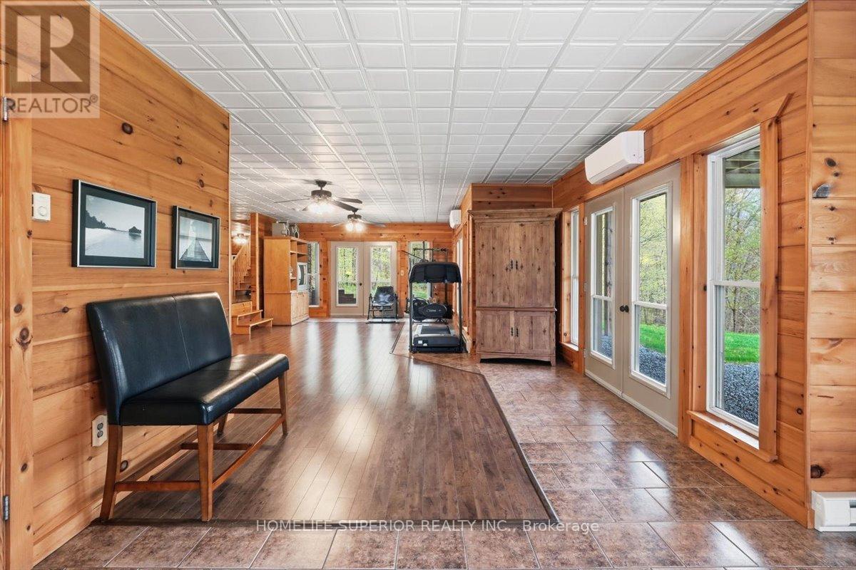 1513 Cordova Road, Marmora And Lake, Ontario  K0K 2M0 - Photo 6 - X13142410
