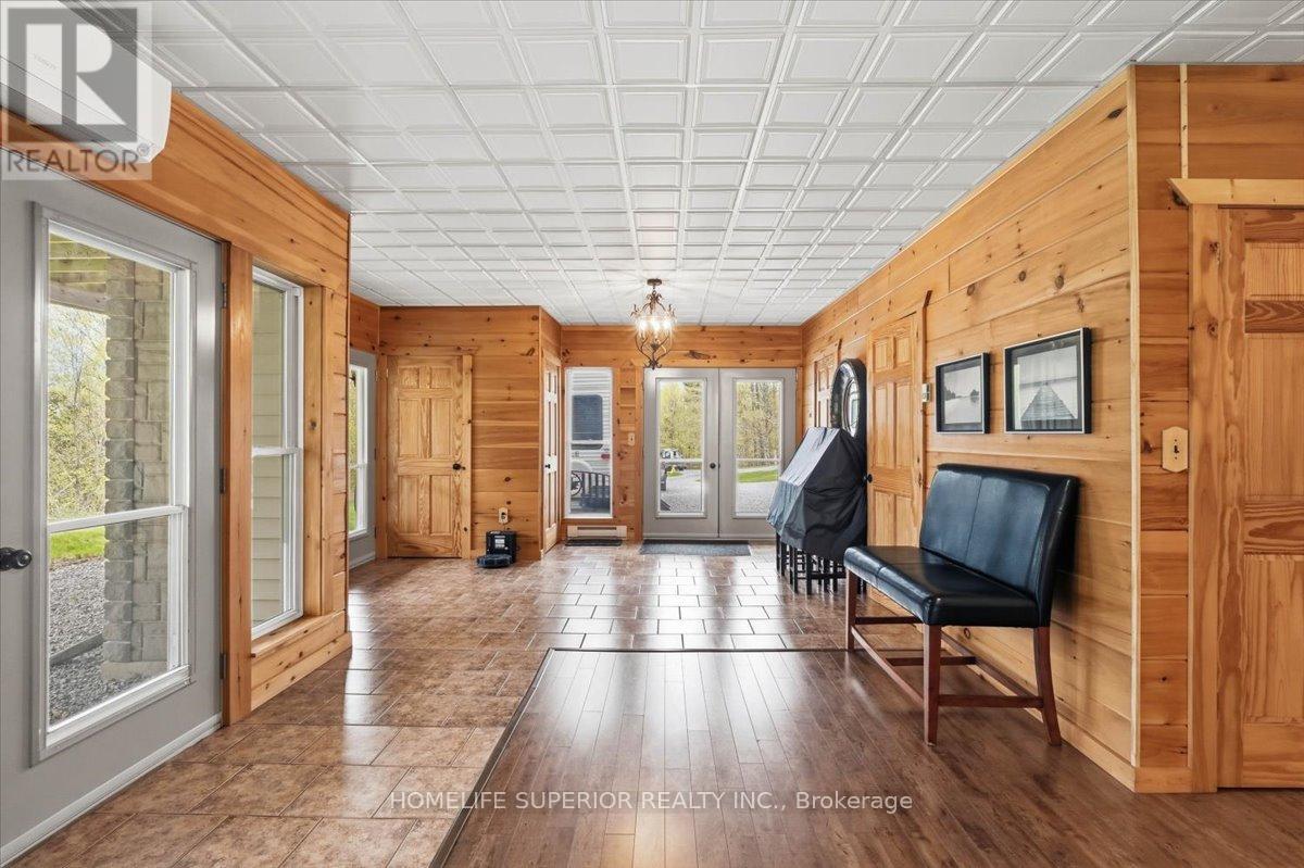 1513 Cordova Road, Marmora And Lake, Ontario  K0K 2M0 - Photo 7 - X13142410