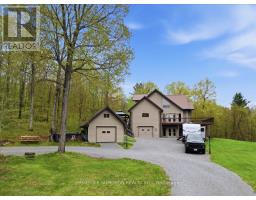 1513 CORDOVA ROAD, Marmora and Lake, Ontario
