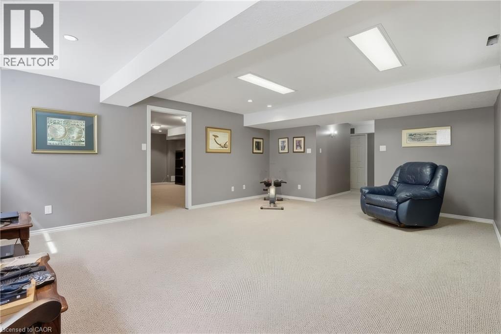 26 Knox Court, Kitchener, Ontario  N2P 2V6 - Photo 33 - 40829523
