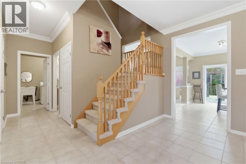 26 Knox Court, Kitchener, Ontario  N2P 2V6 - Photo 20 - 40829523