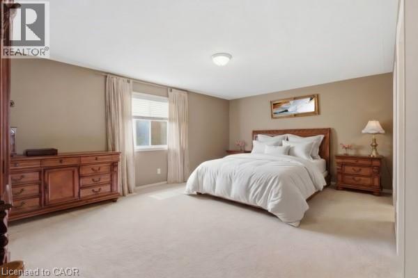26 Knox Court, Kitchener, Ontario  N2P 2V6 - Photo 27 - 40829523