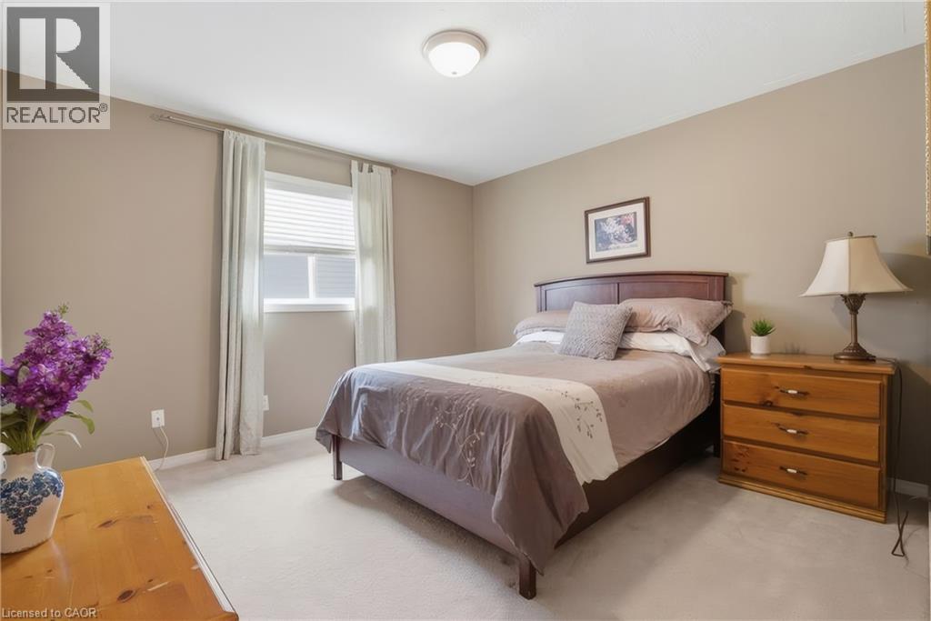 26 Knox Court, Kitchener, Ontario  N2P 2V6 - Photo 22 - 40829523